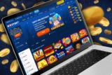 Exploring the Benefits, Bonuses, and Gaming on MostBet