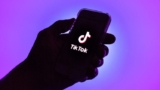 Breaking Down TikTok Influencer Campaigns: Success Stories and Lessons Learned