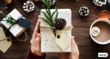 5 Types of Thoughtful Gifting Tips and Ideas for Christmas