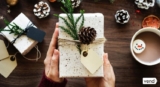 5 Types of Thoughtful Gifting Tips and Ideas for Christmas