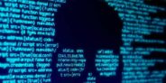 Golang Chinese malware targeting Windows & Linux machines