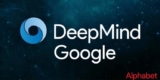 Google Map partnered with DeepMind, an Alphabet AI research lab, to improve the accuracy.