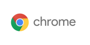 Google Chrome Big Safety and Security Updates Coming Soon