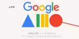 Google is Developing “Keen” app like Pinterest