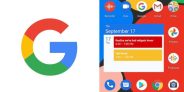 Google makes fun of Apple’s iOS 14 features
