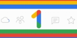 Google One is now free for Mobile and Web