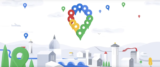Manipulating GPS Location on iOS Android Devices Without Jailbreak