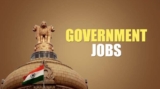 How to Prepare for Government Jobs in India: 10 Tips and Guidelines 2024