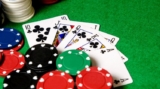 The Growing Interest in Poker in India