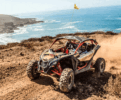 What Dune Buggy Bundles Provide the Best Value for Money and Performance?
