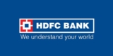 HDFC Bank gets shareholders approval for raising Rs 50,000 crore through bonds