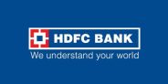 HDFC Bank gets shareholders approval for raising Rs 50,000 crore through bonds