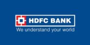 HDFC Bank gets shareholders approval for raising Rs 50,000 crore through bonds