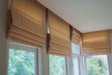 From Drab to Fab: How Upgraded Windows Can Boost Your Home’s Curb Appeal – 2024 Guide