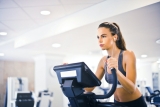 Good Health Benefits, Tips & Science Facts