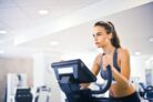 Good Health Benefits, Tips & Science Facts