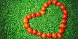 4 Things about Healthy Heart Diet – You just need to keep in mind.