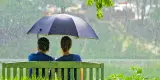 Lifestyle Changes & Tips for a Healthy Monsoon