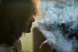 Healthy Weed Smoke: Comparing 6 Methods