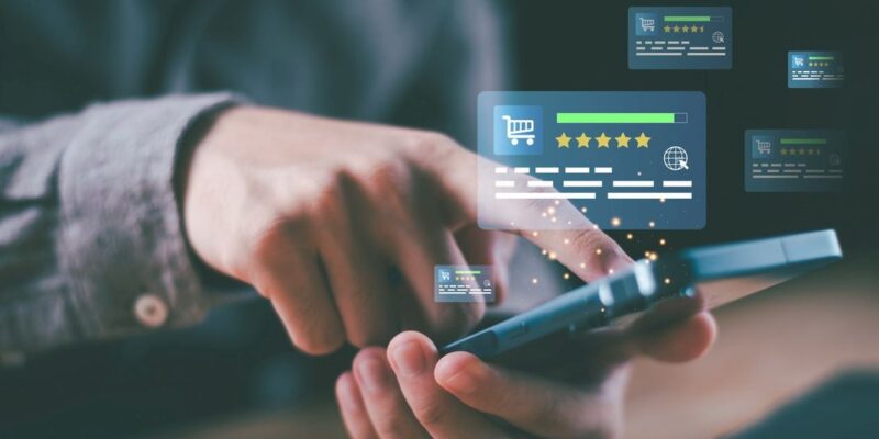 The Hidden Decisions Behind Products Users Actually Love