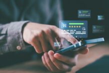 The Hidden Decisions Behind Products Users Actually Love