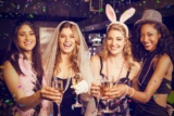 The Real Cost of a Bachelorette Party: Budget Tips and Analysis