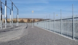 5 Things to Consider When Choosing High Security Fencing