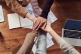 What Is Hire Purchase System? What Are Its Characteristics?