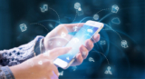 Unveiling the Hottest App Trends of 2024: What’s in Your Smartphone?