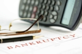 How Bankruptcy Affects Your Credit Score and How to Repair It