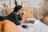 How Parents Can Make Extra Money Without Missing Family Time