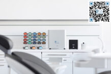 How Software Platforms Improve Chairside Efficiency
