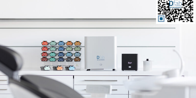 How Software Platforms Improve Chairside Efficiency