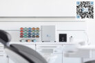 How Software Platforms Improve Chairside Efficiency