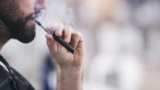 How to Mix Vape Flavors Like a Pro – 2024 Guide