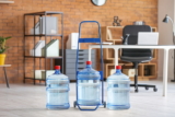How to Optimize Your Property’s Water Delivery System