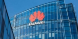 US welcomes UK’s decision to prohibit Huawei from 5G networks