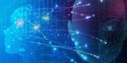 Now IBM will not provide facial recognition technology