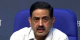 Coronavirus vaccine trials start in India – Dr Balram Bhargava ICMR
