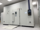 Understanding Walk-In Chambers: Applications and Benefits