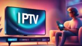 8 Common Mistakes to Avoid When Choosing Suomalainen IPTV
