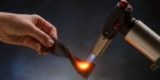 Innovations in Heat Resistant Materials: New Developments and Trends 2024
