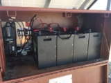 Financial Benefits of Installing a Lithium Battery Inverter System