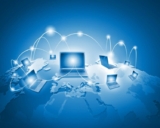 The Benefits of Having a Good Internet Connection at Your Home