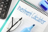 Investment Calculator: Summing Up Your Insurance Plan Benefits