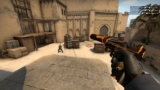 Opinion: Is Faceit Boosting Worth the Investment?