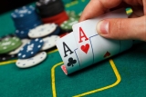 Settling The Debates: Is Poker A Sport Or Just A Gambling Game