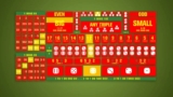 Is Sic-Bo Popular among Casino Players in India?
