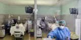 COVID-19 Update: Italy’s active Coronavirus infections drop below 30,000