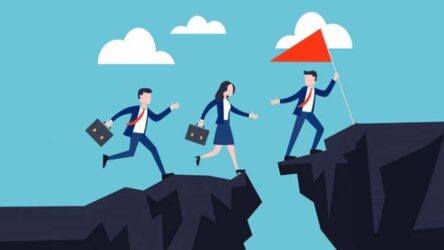 23 Top Leadership Qualities for Leadership Excellence of Good Leader